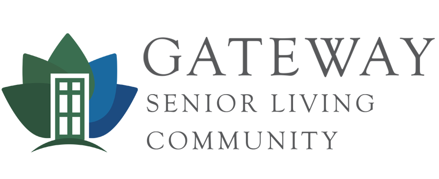Gateway Senior Living Community