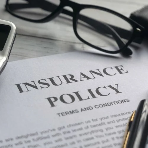 Learn about Renters Insurance with Gateway Apts in Fishersville VA