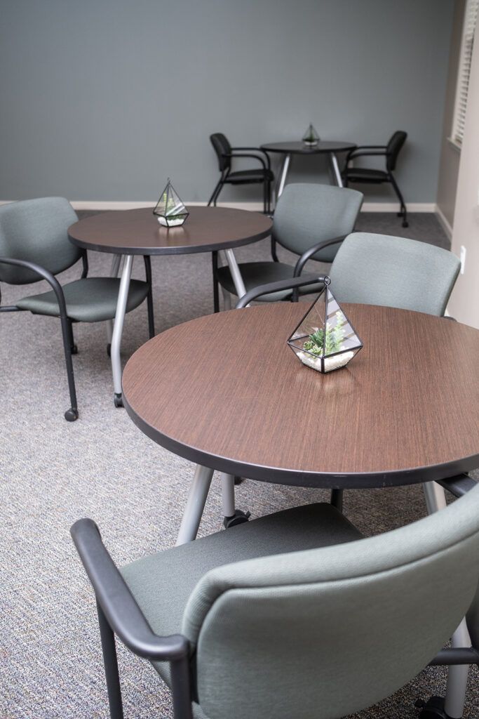 Our Senior Apartment Gallery Gateway Senior Apartments in Fishersville, VA