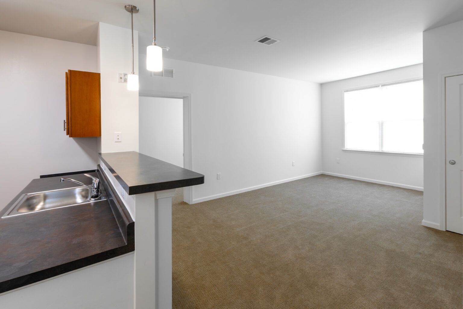 Our Senior Apartment Gallery Gateway Senior Apartments in