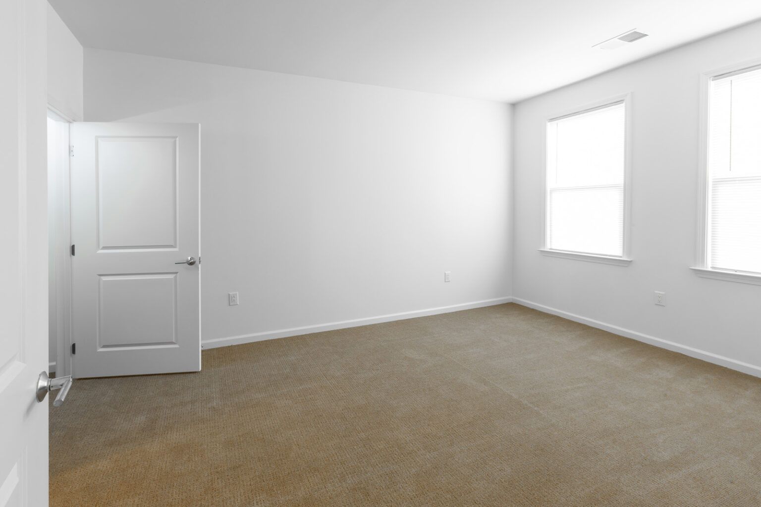 Senior Apartment Gallery Gateway Senior Apartments in Fishersville, VA