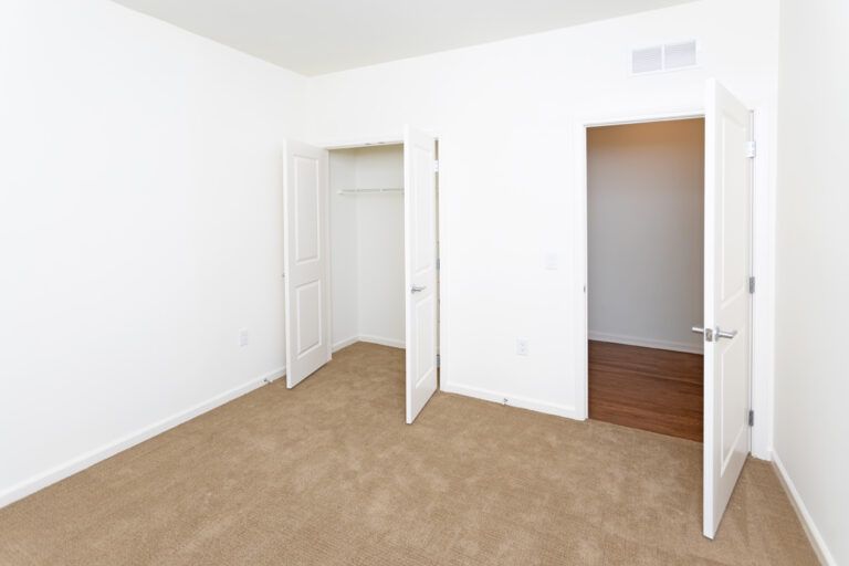 Senior Apartment Gallery Gateway Senior Apartments in Fishersville, VA