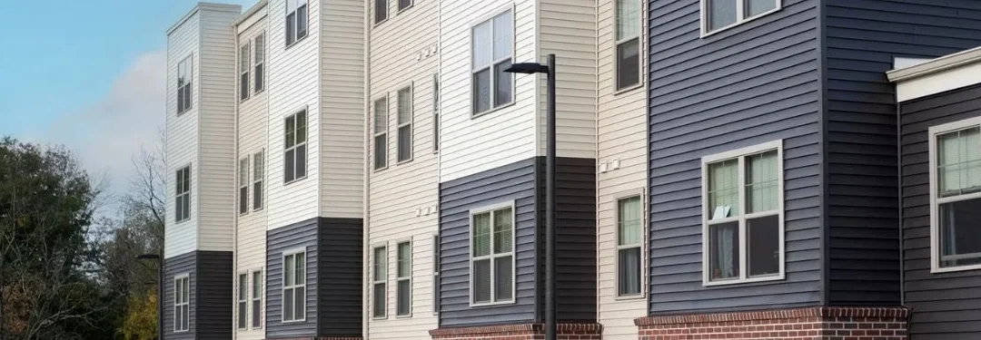 Understanding Apartment Waitlists for Senior Communities